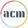 ACM - ENNOBLIR LES LIEUX D'ACCUEIL