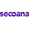 SECOANA