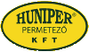 HUNIPER PERMETEZO KFT