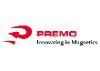 PREMO GERMANY GMBH