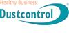 DUSTCONTROL GMBH