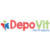 DEPOVIT