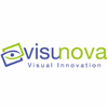 VISUNOVA GLOBAL LTD