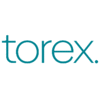 TOREX