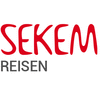 SEKEM REISEN