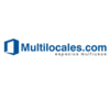 MULTILOCALES.COM