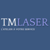 TM LASER