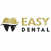 EASY DENTAL LIVERPOOL