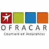 OFRACAR