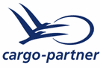 CARGO-PARTNER