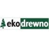 EKO DREWNO A.NOWAK SP.J.