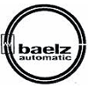 BAELZ AUTOMATIC FRANCE