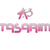 A3 TASARIM