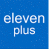 THE ELEVEN PLUS TUTORS IN ESSEX