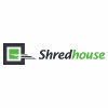 SHREDHOUSE