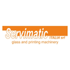 SERVIMATIC ITALIA SRL