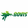 MANUDEM ILE DE FRANCE - GROUPE BOVIS