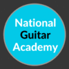 NATIONAL GUITAR ACADEMY