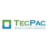 TECPAC GMBH