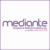 MEDIANTE - SOC. DE MEDIAÇÃO IMOBILIÁRIA, LDA.