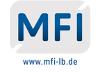 MFI GMBH