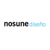 NOSUNE DISEÑO