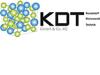 KDT GMBH & CO. KG