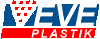 EVE PLASTIK