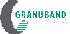 GRANUBAND B.V.