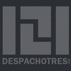 DESPACHOTRES