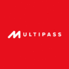 MULTIPASS