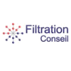 FILTRATION CONSEIL