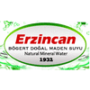 ERZINCAN MADEN SUYU