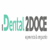 DENTAL 2DOCE