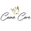 COSME CORE LTD