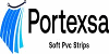 PORTEXSA IC VE DIS LIMITED SIRKETI