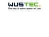 WUS-TEC GMBH & CO. KG