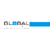 GLOBAL