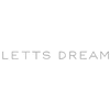 LETTS DREAM