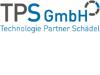 TPS GMBH