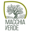 MACCHIA VERDE BIO