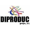 DIPRODUC GRUPO, S.L.