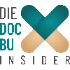 DIE DOC-BU INSIDER