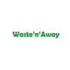 WASTE 'N' AWAY