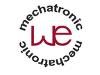 WE MECHATRONIC GMBH