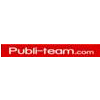 PUBLI-TEAM