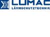 LUMAC LÄRMSCHUTZTECHNIK GMBH