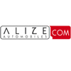 ALIZE AUTOMOBILES