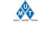 MUT METALLUMFORMTECHNIK GMBH