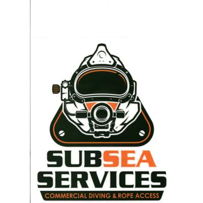 SUB SEA SERVICES